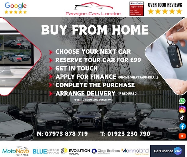 Used SEAT Ibiza 2019 for sale - 76285378: Photo 12