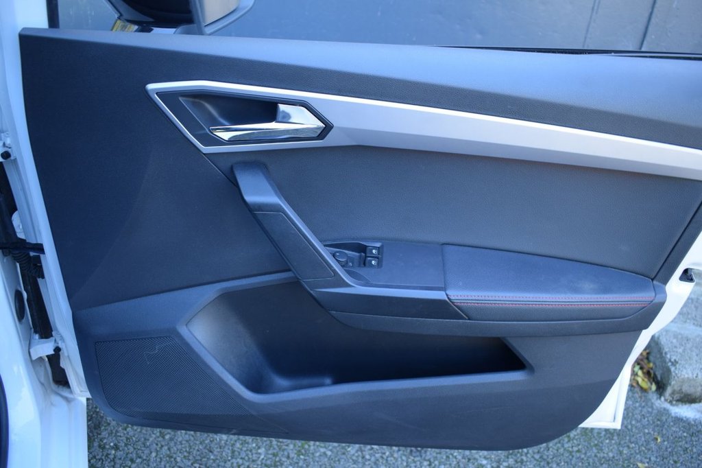 Used SEAT Ibiza 2019 for sale - 76285378: Photo 19