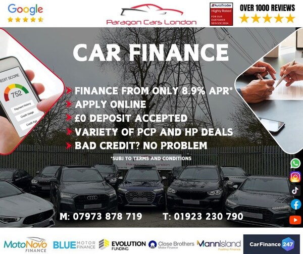 Used SEAT Ibiza 2019 for sale - 76285378: Photo 20