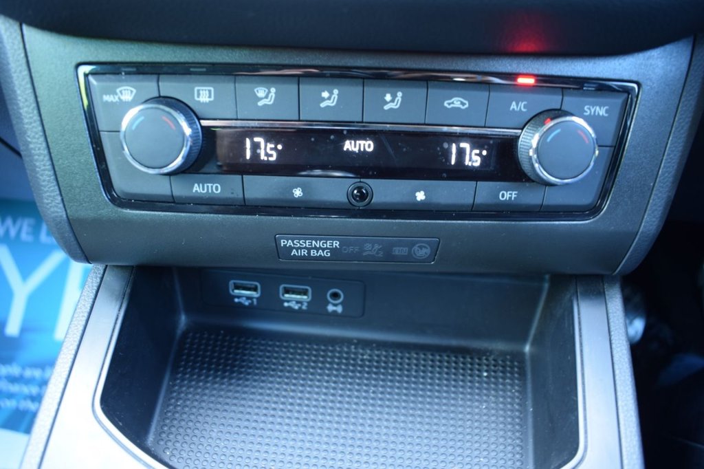 Used SEAT Ibiza 2019 for sale - 76285378: Photo 24