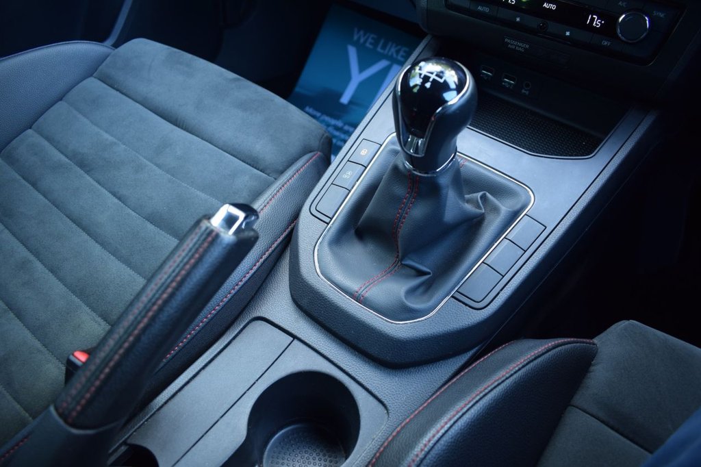 Used SEAT Ibiza 2019 for sale - 76285378: Photo 25