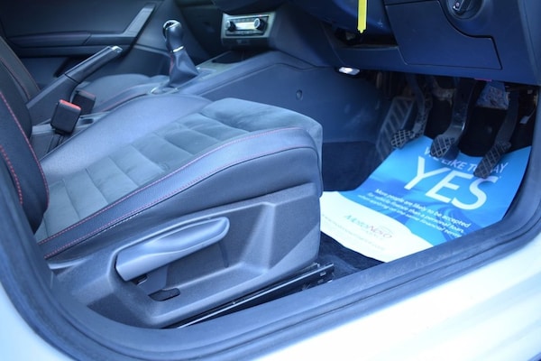 Used SEAT Ibiza 2019 for sale - 76285378: Photo 26