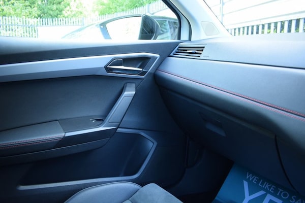Used SEAT Ibiza 2019 for sale - 76285378: Photo 27