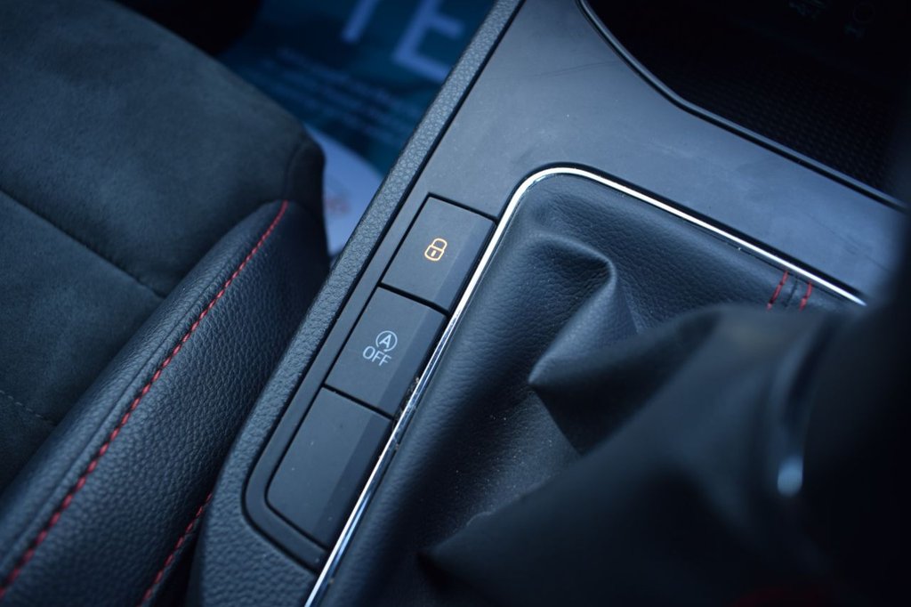 Used SEAT Ibiza 2019 for sale - 76285378: Photo 31