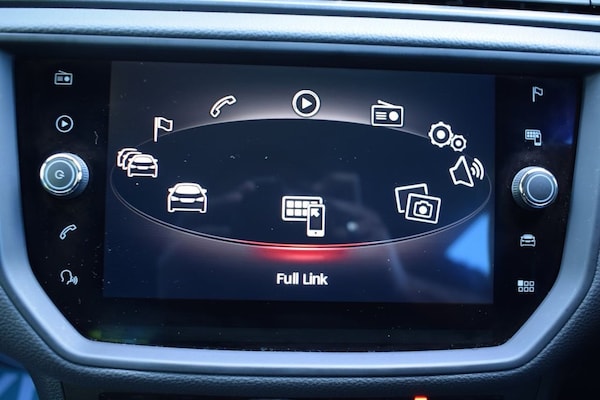 Used SEAT Ibiza 2019 for sale - 76285378: Photo 36