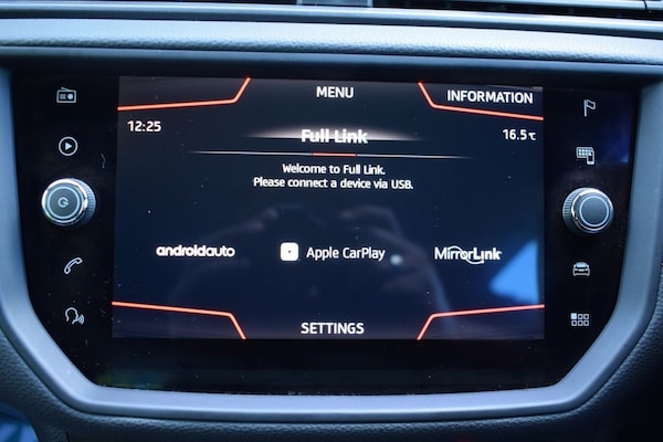 Used SEAT Ibiza 2019 for sale - 76285378: Photo 37