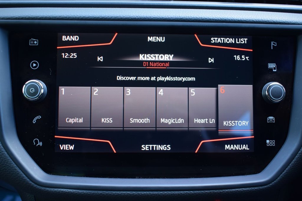 Used SEAT Ibiza 2019 for sale - 76285378: Photo 38