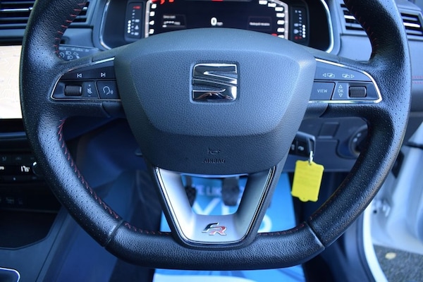 Used SEAT Ibiza 2019 for sale - 76285378: Photo 43