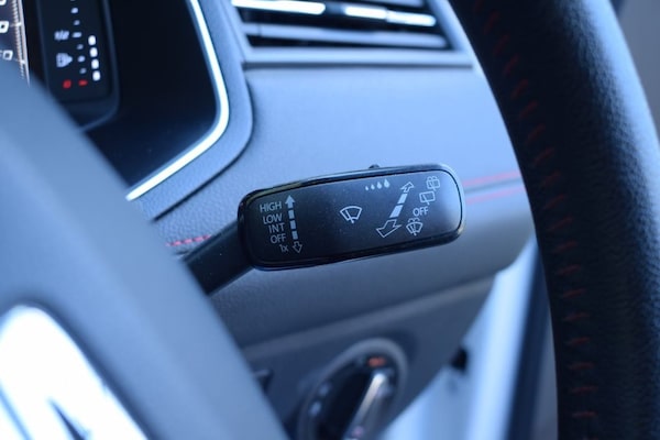 Used SEAT Ibiza 2019 for sale - 76285378: Photo 44
