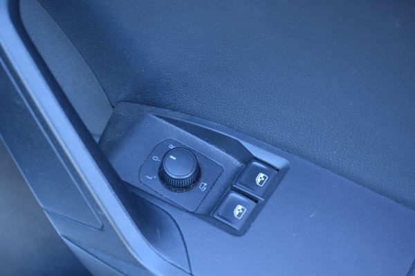 Used SEAT Ibiza 2019 for sale - 76285378: Photo 47