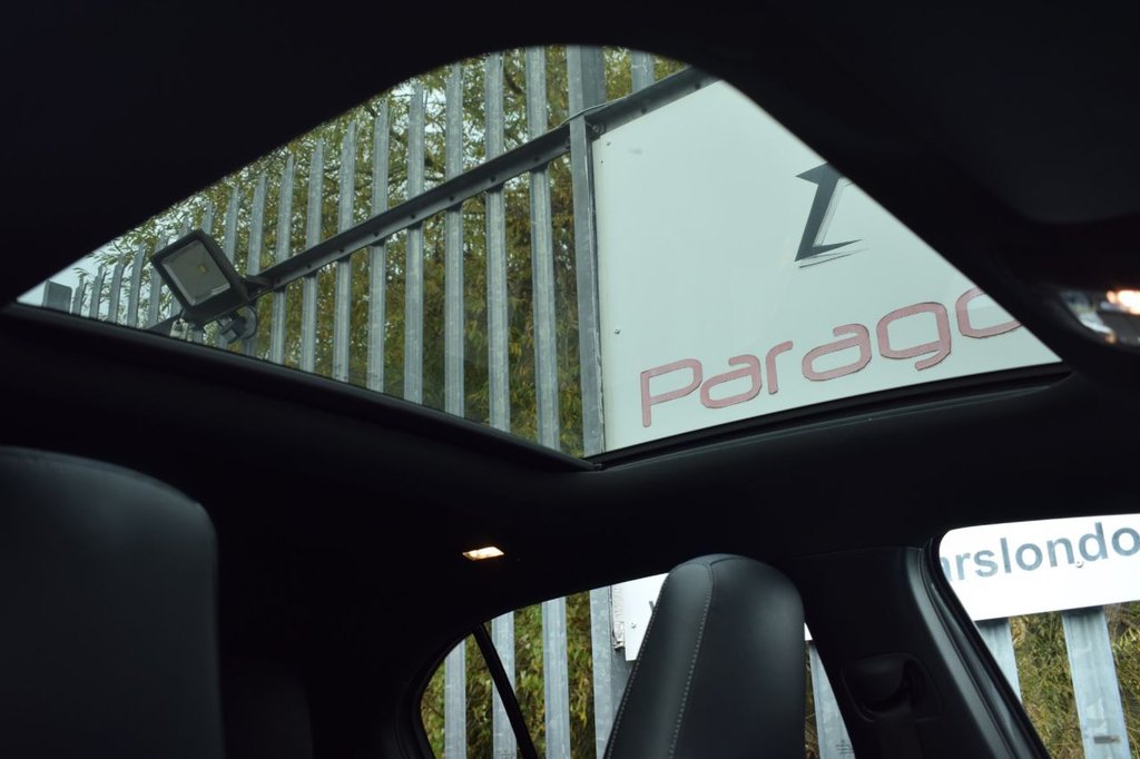 Used Mercedes-Benz A-Class 2022 for sale - 77226572: Photo 20