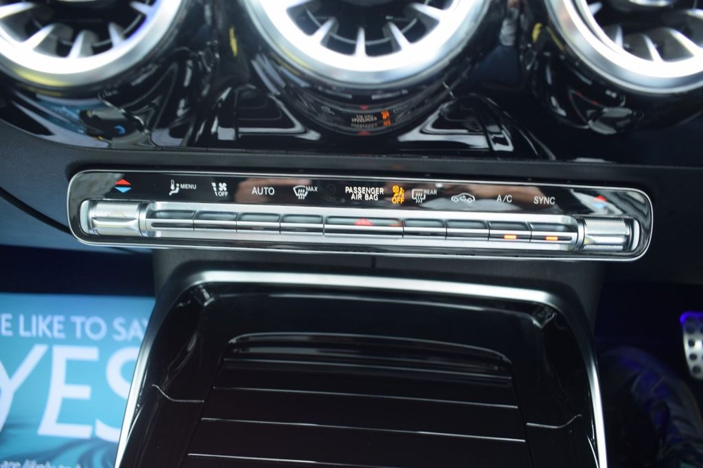 Used Mercedes-Benz A-Class 2022 for sale - 77226572: Photo 23