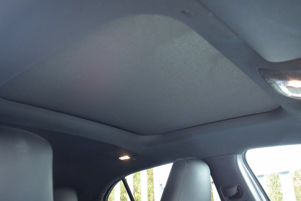 Used Mercedes-Benz A-Class 2022 for sale - 77226572: Photo 29