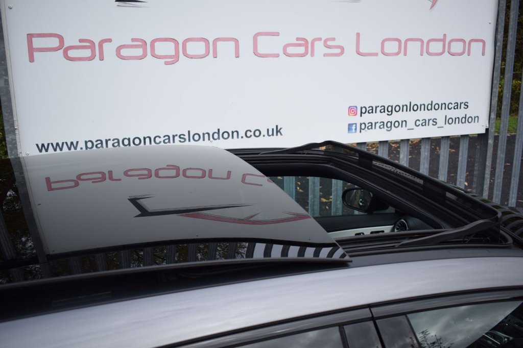 Used Mercedes-Benz A-Class 2022 for sale - 77226572: Photo 31