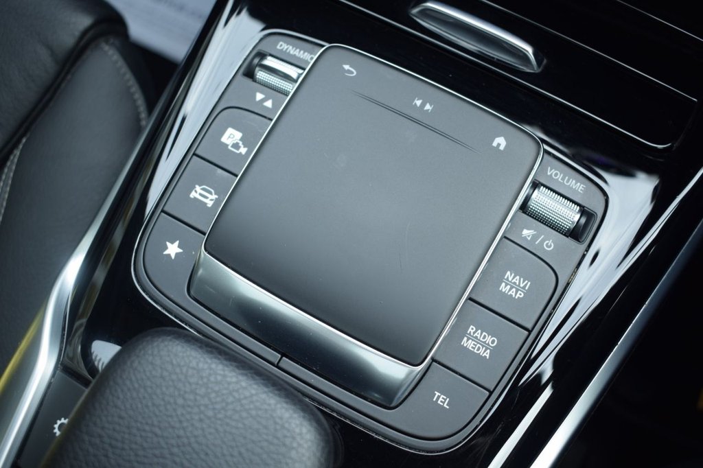 Used Mercedes-Benz A-Class 2022 for sale - 77226572: Photo 36