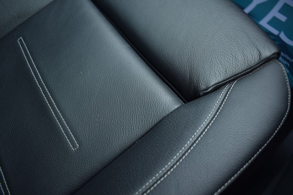 Used Mercedes-Benz A-Class 2022 for sale - 77226572: Photo 37