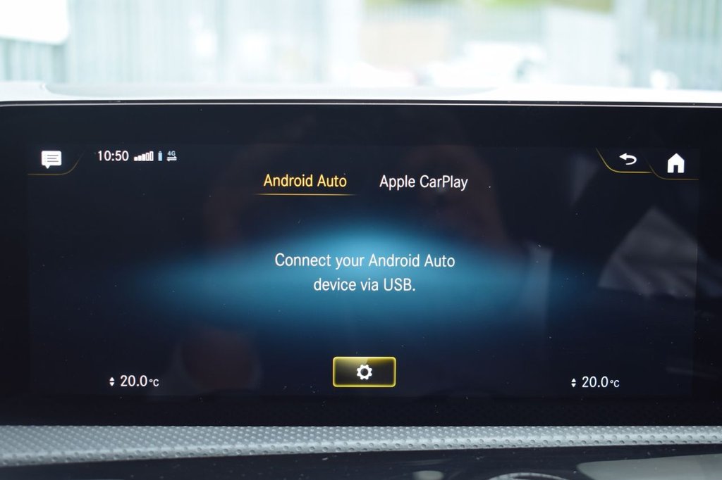 Used Mercedes-Benz A-Class 2022 for sale - 77226572: Photo 46