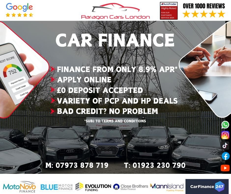 Used BMW X3 2020 for sale - 76285369: Photo 19