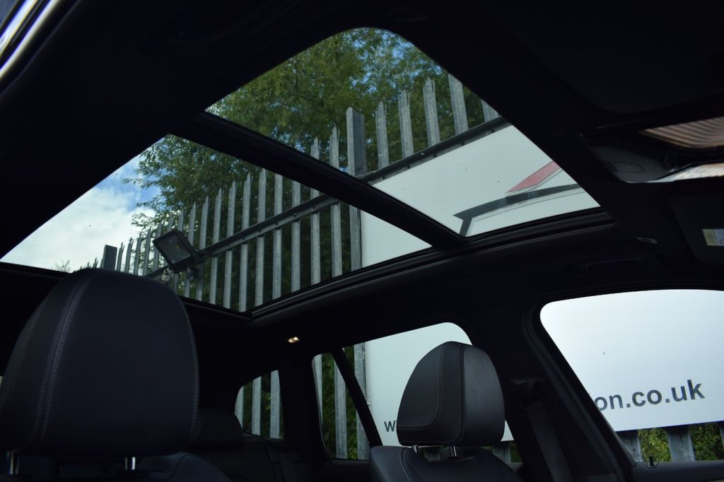 Used BMW X3 2020 for sale - 76285369: Photo 20