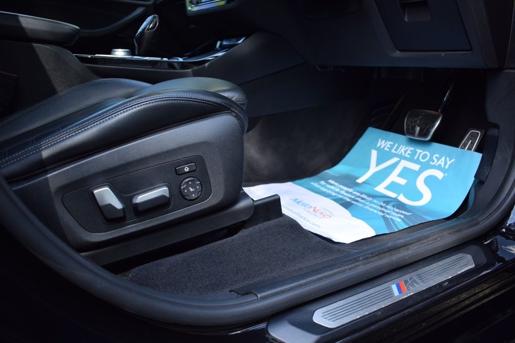 Used BMW X3 2020 for sale - 76285369: Photo 25