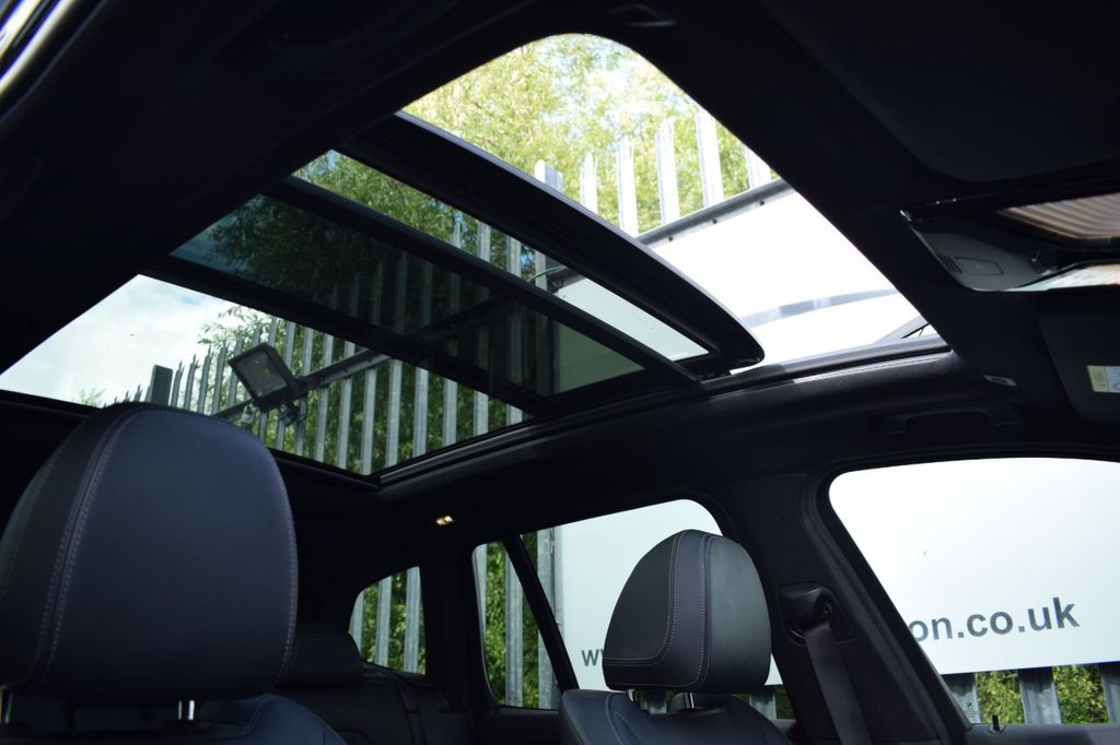 Used BMW X3 2020 for sale - 76285369: Photo 30