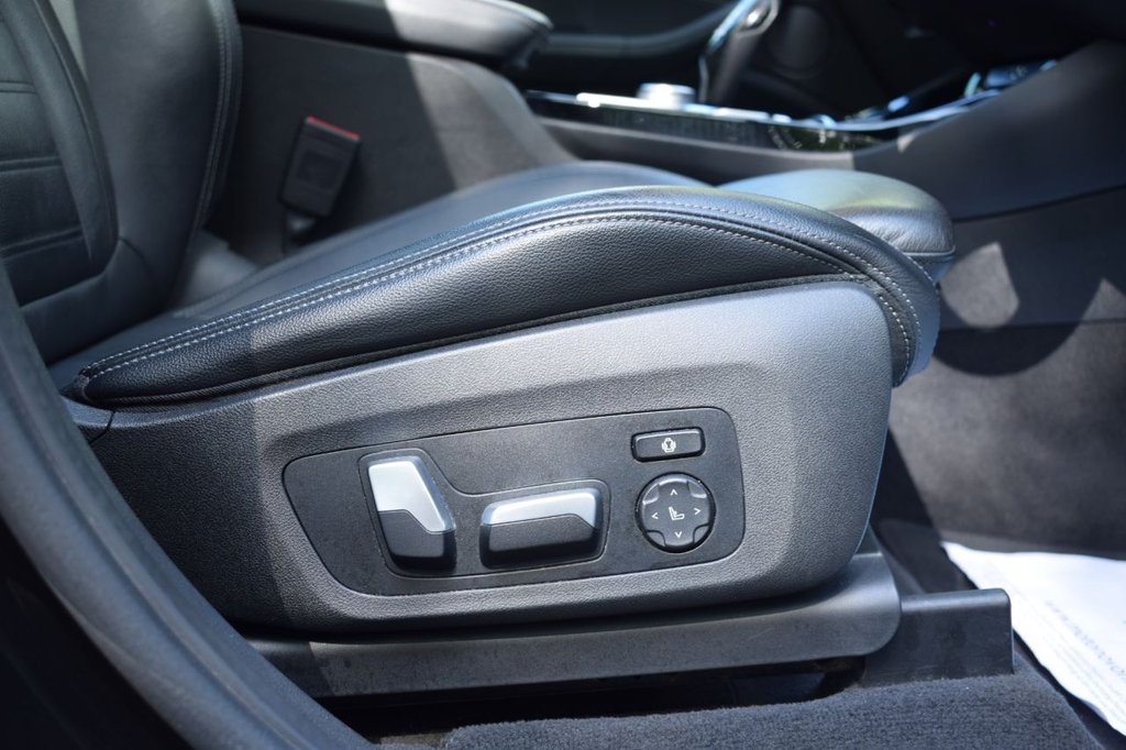 Used BMW X3 2020 for sale - 76285369: Photo 35