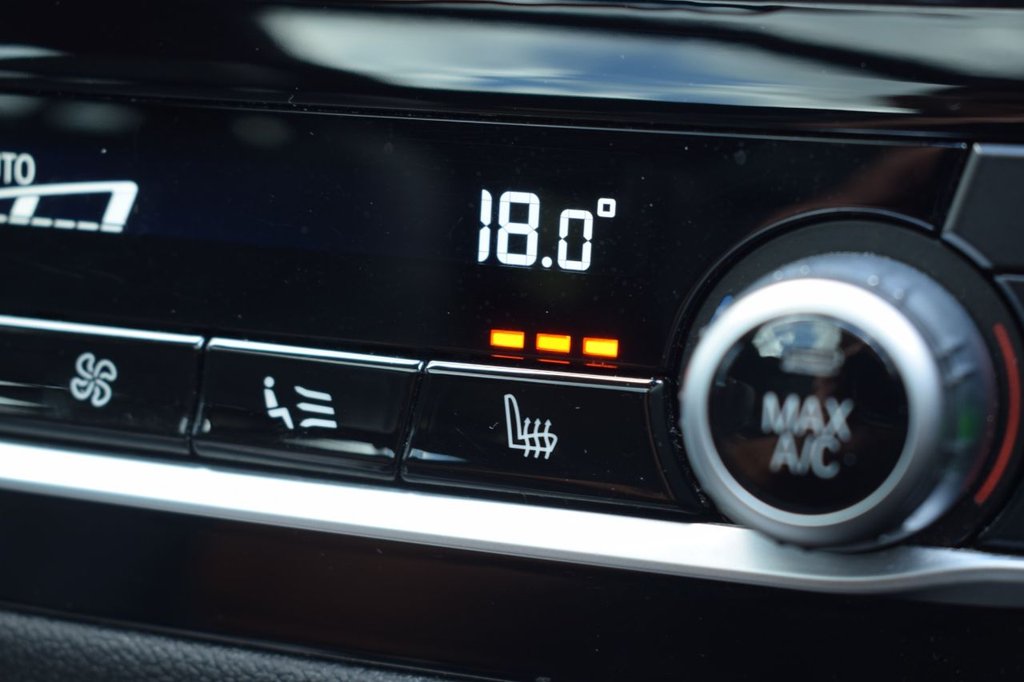 Used BMW X3 2020 for sale - 76285369: Photo 42