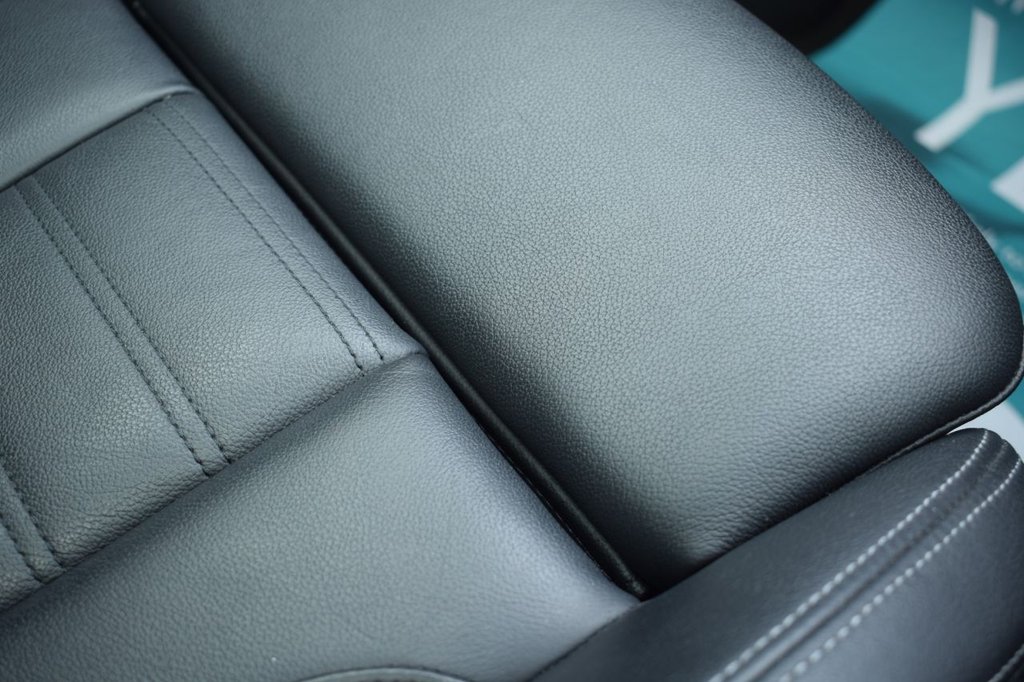 Used BMW X3 2020 for sale - 76285369: Photo 43