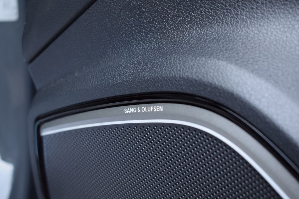 Used Audi A3 2018 for sale - 77231507: Photo 31