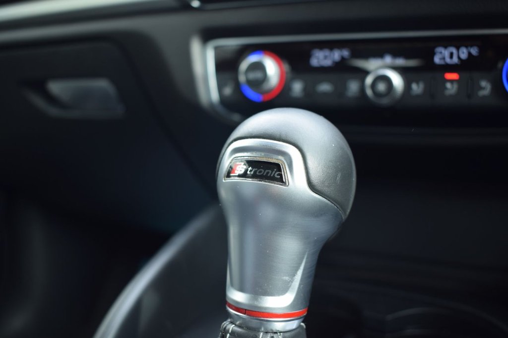 Used Audi A3 2018 for sale - 77231507: Photo 33