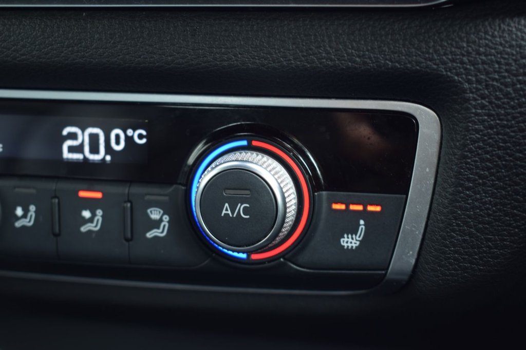 Used Audi A3 2018 for sale - 77231507: Photo 34