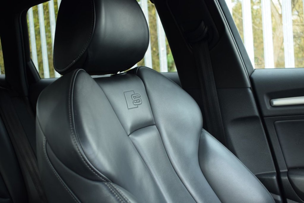 Used Audi A3 2018 for sale - 77231507: Photo 35