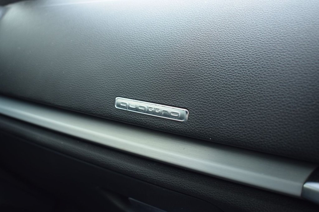 Used Audi A3 2018 for sale - 77231507: Photo 36