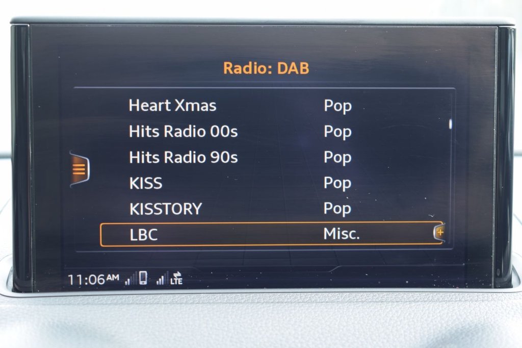 Used Audi A3 2018 for sale - 77231507: Photo 41