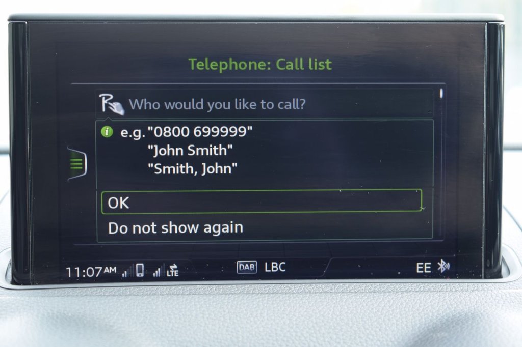 Used Audi A3 2018 for sale - 77231507: Photo 43