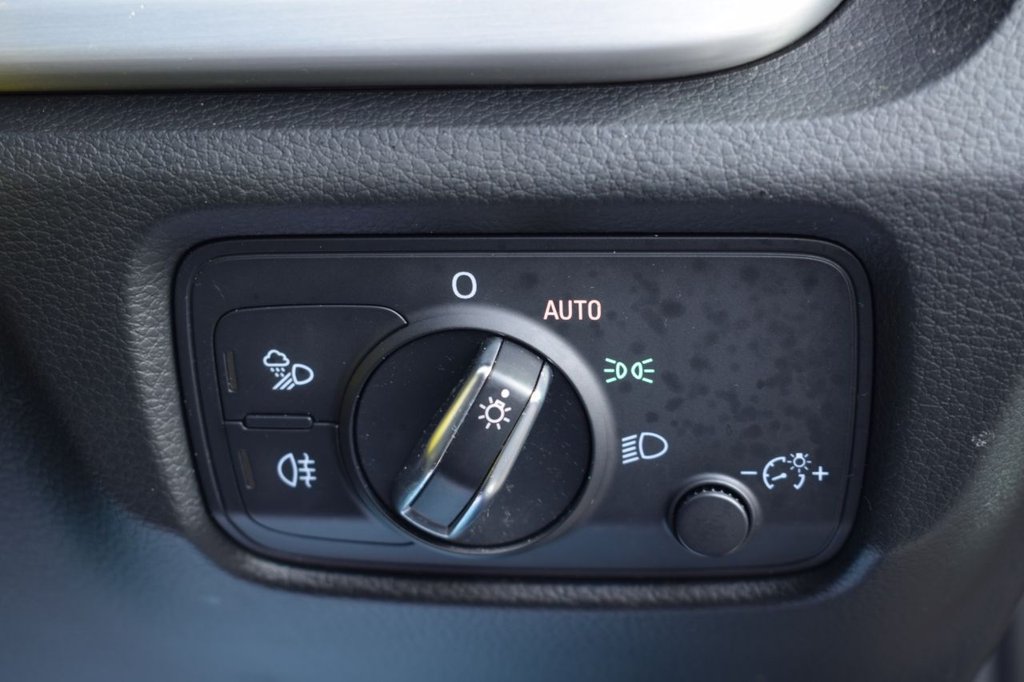 Used Audi A3 2018 for sale - 77231507: Photo 49