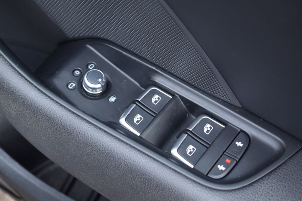 Used Audi A3 2018 for sale - 77231507: Photo 50