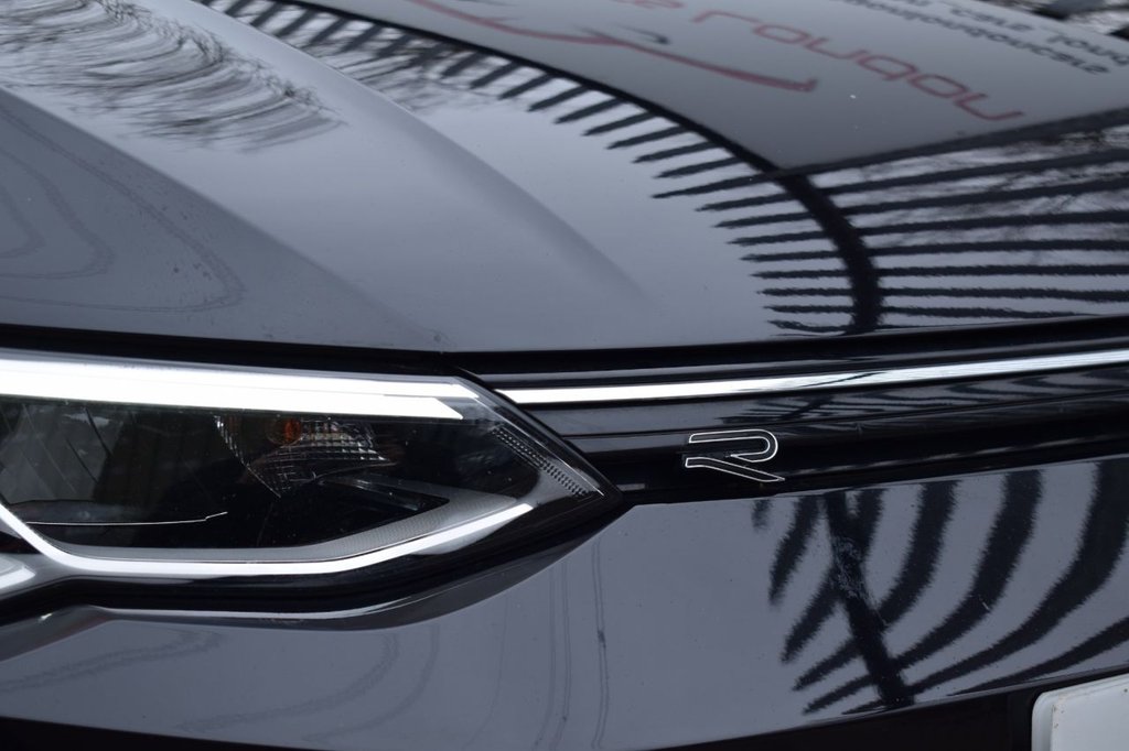 Used Volkswagen Golf 2020 for sale - 77231485: Photo 28