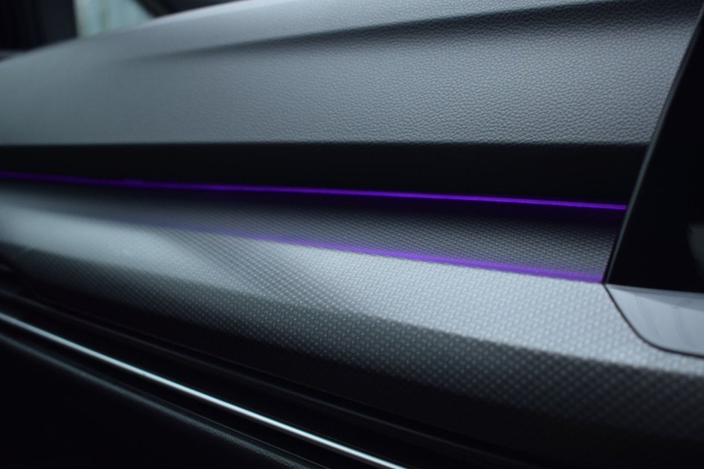 Used Volkswagen Golf 2020 for sale - 77231485: Photo 33