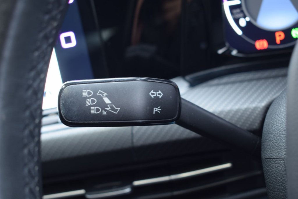 Used Volkswagen Golf 2020 for sale - 77231485: Photo 48