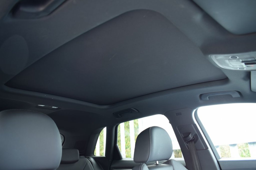 Used Audi Q3 2021 for sale - 76285381: Photo 31