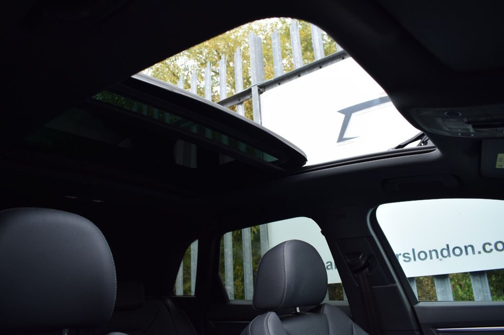 Used Audi Q3 2021 for sale - 76285381: Photo 32