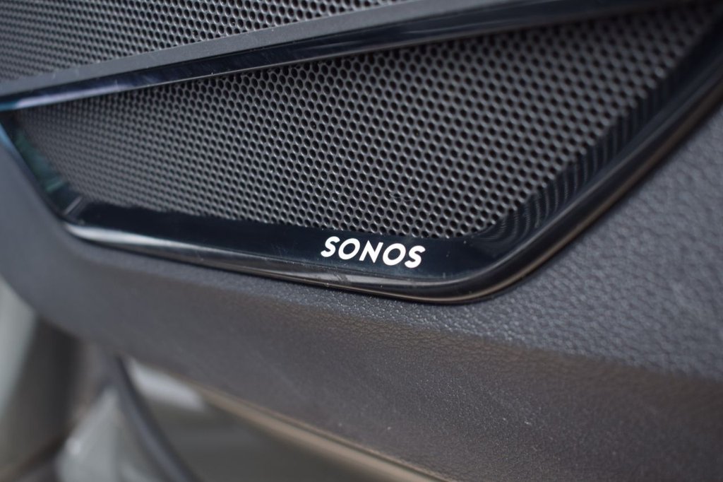 Used Audi Q3 2021 for sale - 76285381: Photo 36