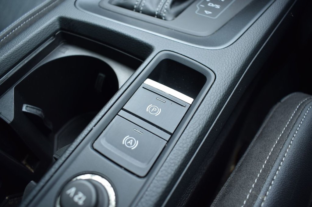 Used Audi Q3 2021 for sale - 76285381: Photo 37