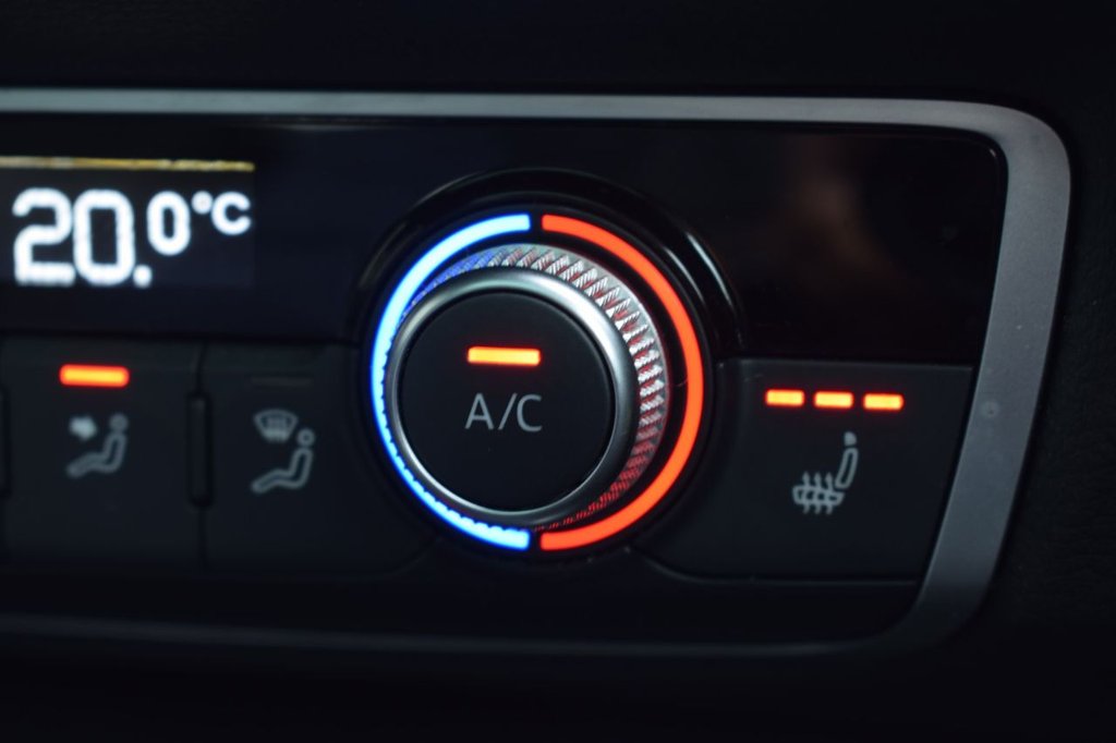 Used Audi Q3 2021 for sale - 76285381: Photo 38