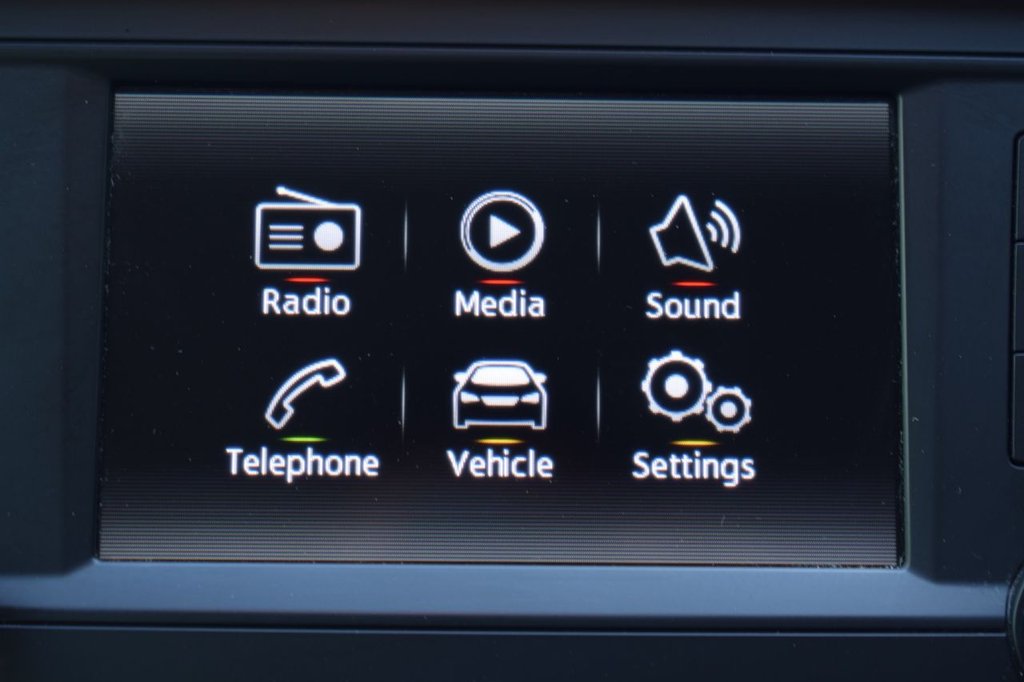 Used SEAT Ibiza 2017 for sale - 76285361: Photo 30