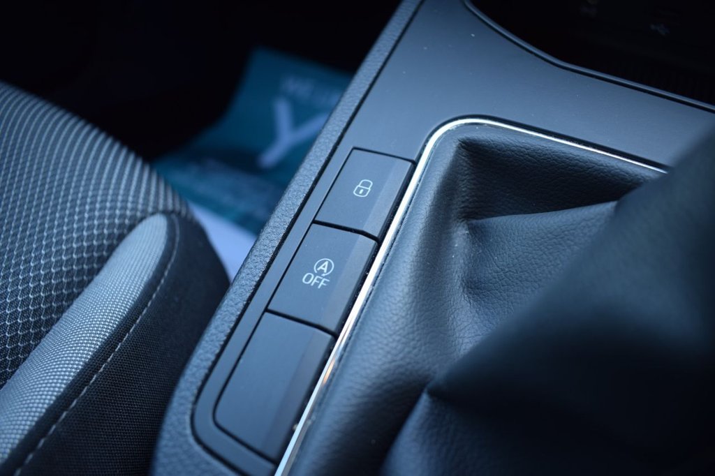 Used SEAT Ibiza 2017 for sale - 76285361: Photo 31