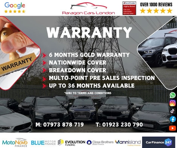 Used SEAT Ibiza 2017 for sale - 76285361: Photo 32