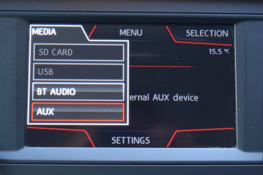 Used SEAT Ibiza 2017 for sale - 76285361: Photo 33