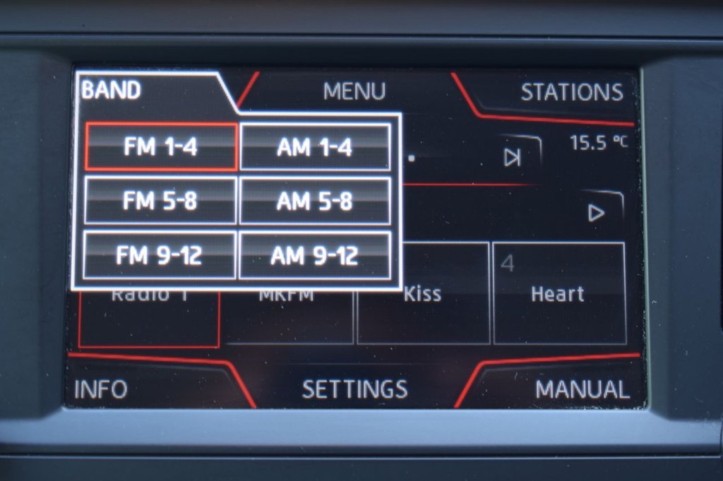 Used SEAT Ibiza 2017 for sale - 76285361: Photo 34